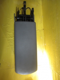 Mercedes Benz - Center Consol Storage Unit - 230